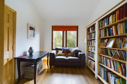 undefined, North Laggan, Spean Bridge PH34