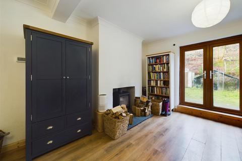 undefined, North Laggan, Spean Bridge PH34