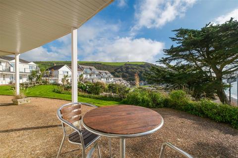 1 bedroom flat for sale, Looe Hill, Torpoint PL11