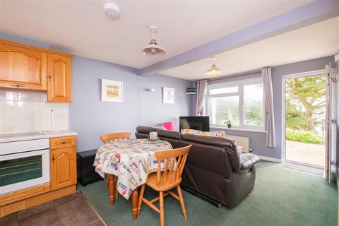 1 bedroom flat for sale, Looe Hill, Torpoint PL11
