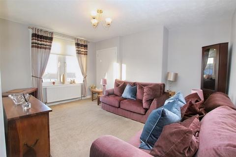 3 bedroom property for sale, Waterloo Road, Lanark