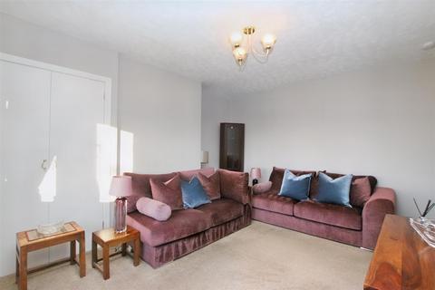 3 bedroom property for sale, Waterloo Road, Lanark