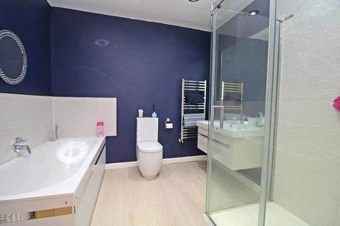 38 Hayes Way, Beckenham, BR3 6RL