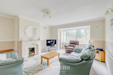 185 Fairfield Road, Middleton, Manchester, M24 4EU