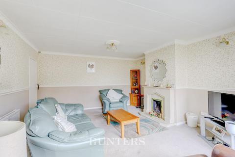 185 Fairfield Road, Middleton, Manchester, M24 4EU