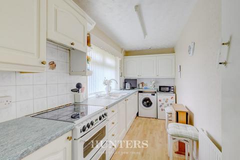 185 Fairfield Road, Middleton, Manchester, M24 4EU