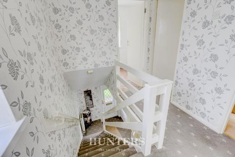 185 Fairfield Road, Middleton, Manchester, M24 4EU