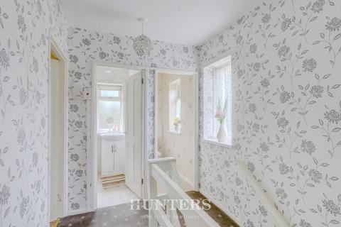 185 Fairfield Road, Middleton, Manchester, M24 4EU