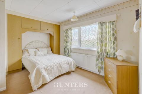 185 Fairfield Road, Middleton, Manchester, M24 4EU