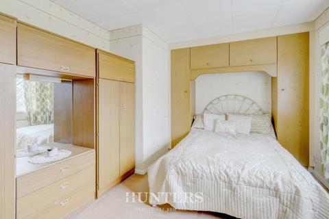 185 Fairfield Road, Middleton, Manchester, M24 4EU