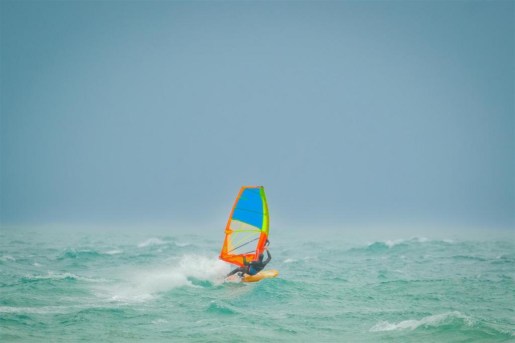 Windsurf Downderry Cornwall009.JPG