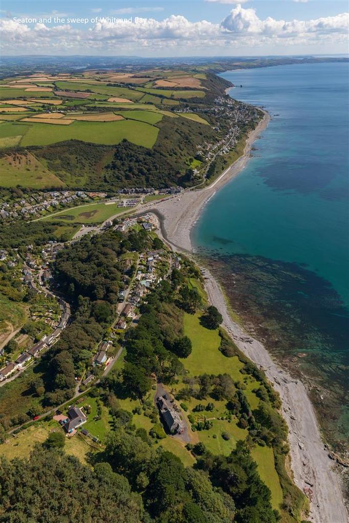 ©TBP Seaton &amp; Downderry SE Cornwall-0 H5 A0450.jpg