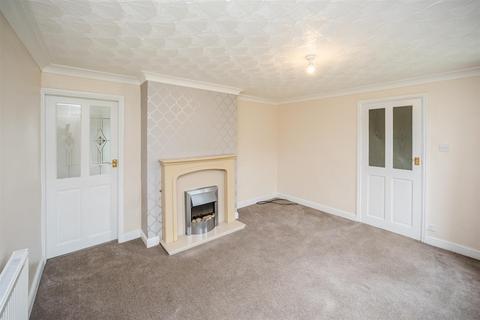3 bedroom semi-detached house for sale - Westerley Way, Huddersfield HD8