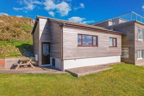 1 bedroom chalet for sale, Treninnow & Wiggle Cliff,, Millbrook Torpoint PL10