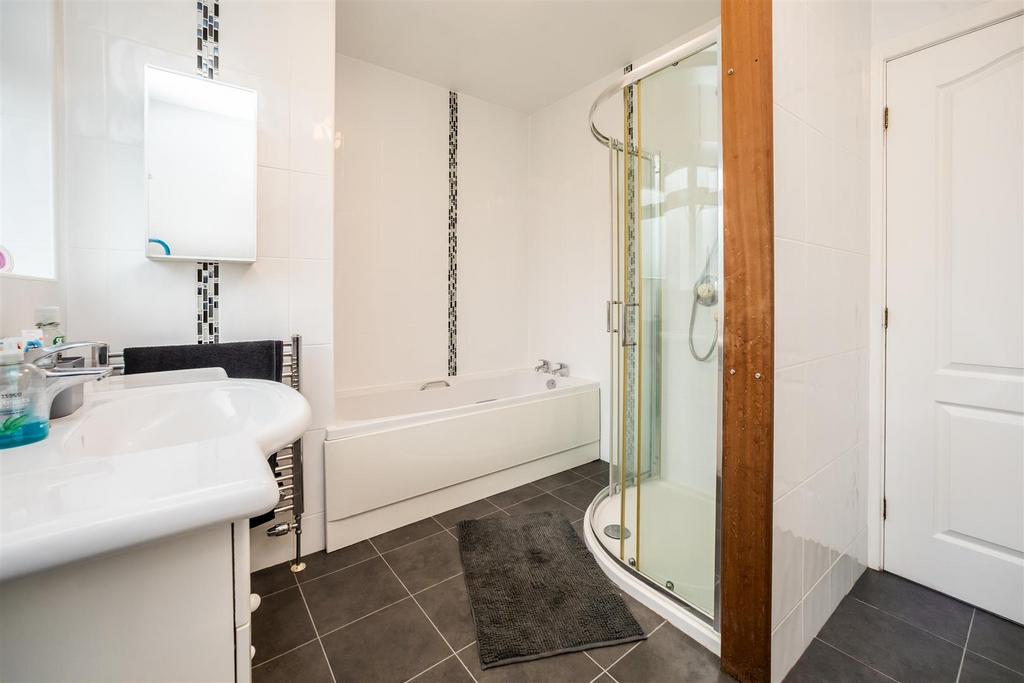 30a DLLHudds-301023-7.jpg