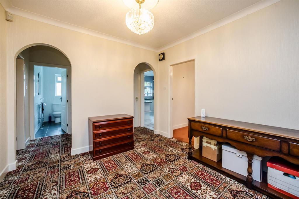 30a DLLHudds-301023-20.jpg
