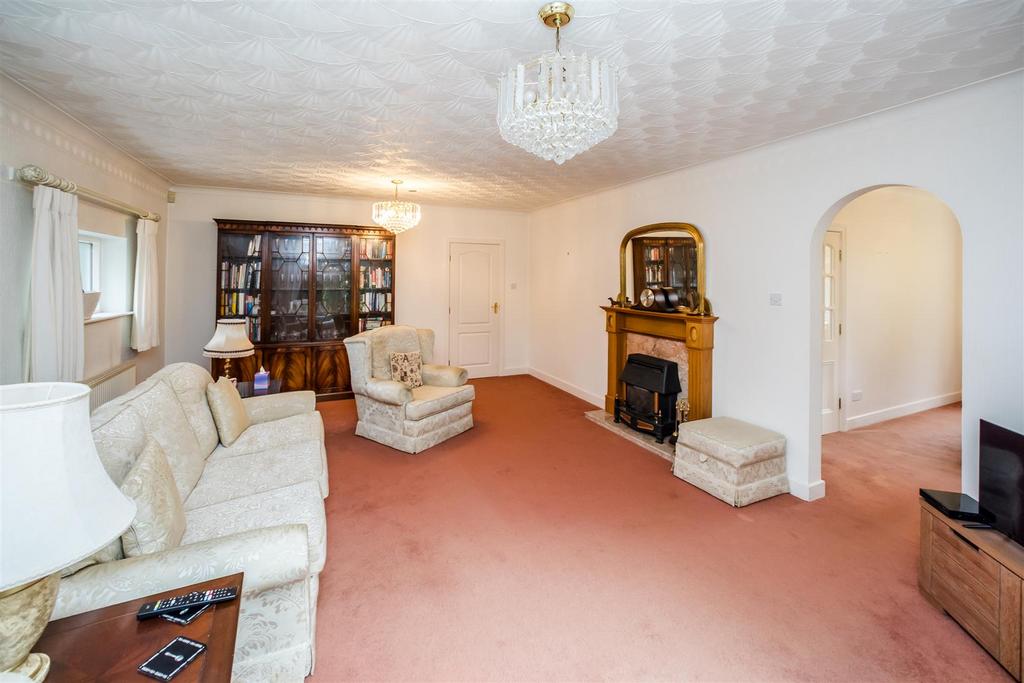 30a DLLHudds-301023-16.jpg