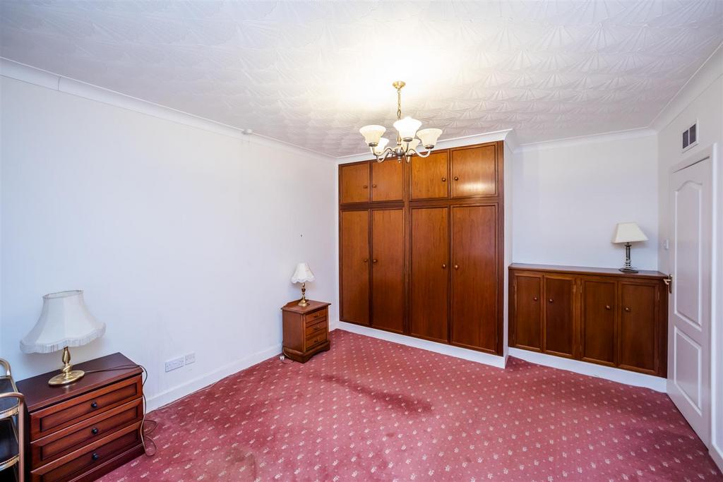 30a DLLHudds-301023-2.jpg
