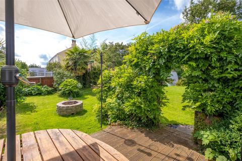 Endsleigh House, 6 Beaumont Terrace, Middle Pill, Saltash, PL12 6LH