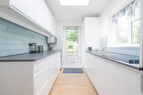 Endsleigh House, 6 Beaumont Terrace, Middle Pill, Saltash, PL12 6LH