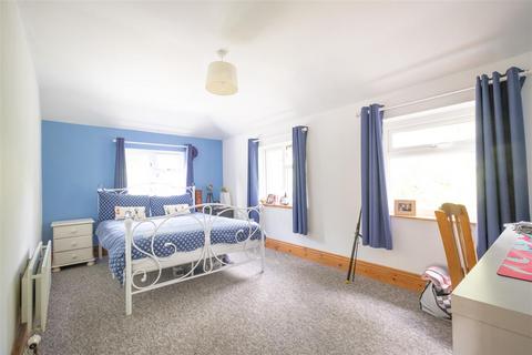 Endsleigh House, 6 Beaumont Terrace, Middle Pill, Saltash, PL12 6LH