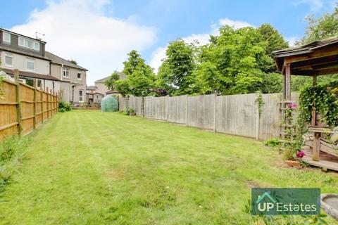 3 bedroom end of terrace house for sale, Forknell Avenue, Coventry