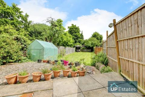 24 Forknell Avenue, Coventry, CV2 3EE