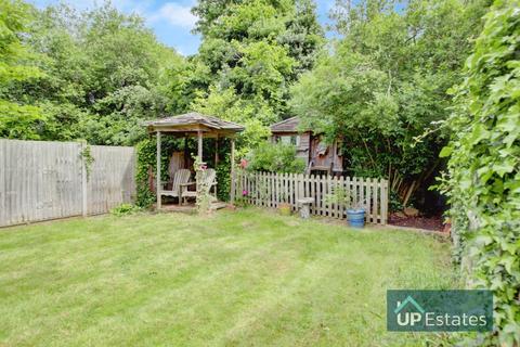 24 Forknell Avenue, Coventry, CV2 3EE