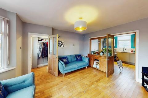 24 Forknell Avenue, Coventry, CV2 3EE
