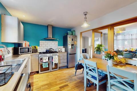 24 Forknell Avenue, Coventry, CV2 3EE