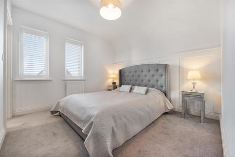 5 bedroom detached house for sale, Rosebay Crescent, Warfield