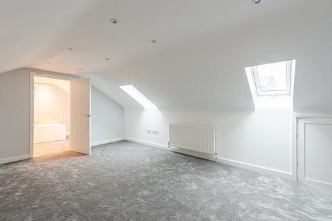 19 Hillside Way, West Lutton, Malton, YO17 8TE