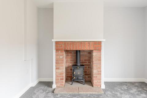 19 Hillside Way, West Lutton, Malton, YO17 8TE