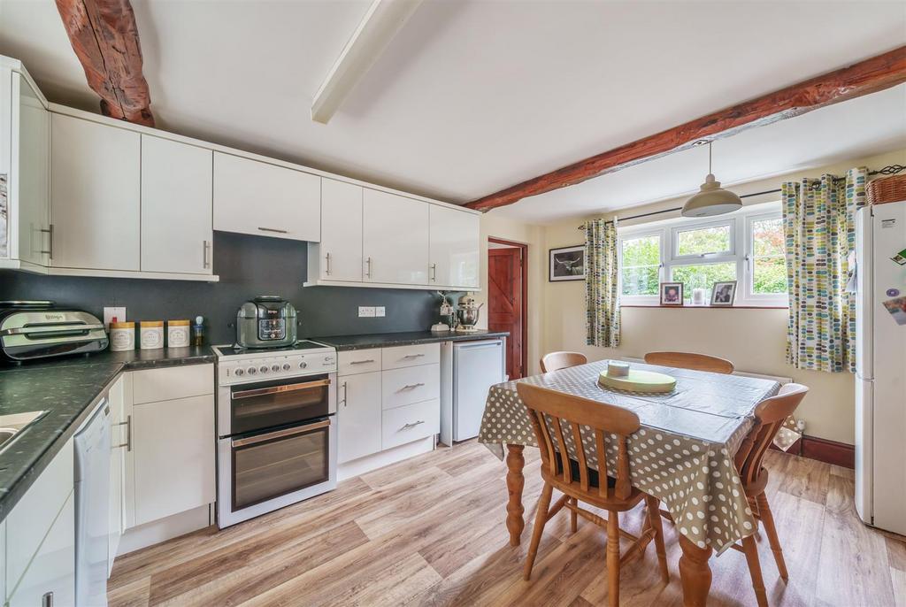Rose Cottage Kitchen.jpg