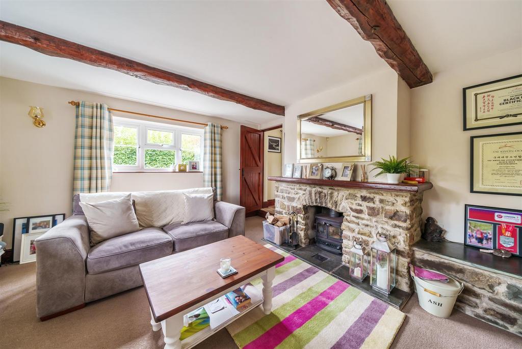 Rose Cottage Living Room.jpg
