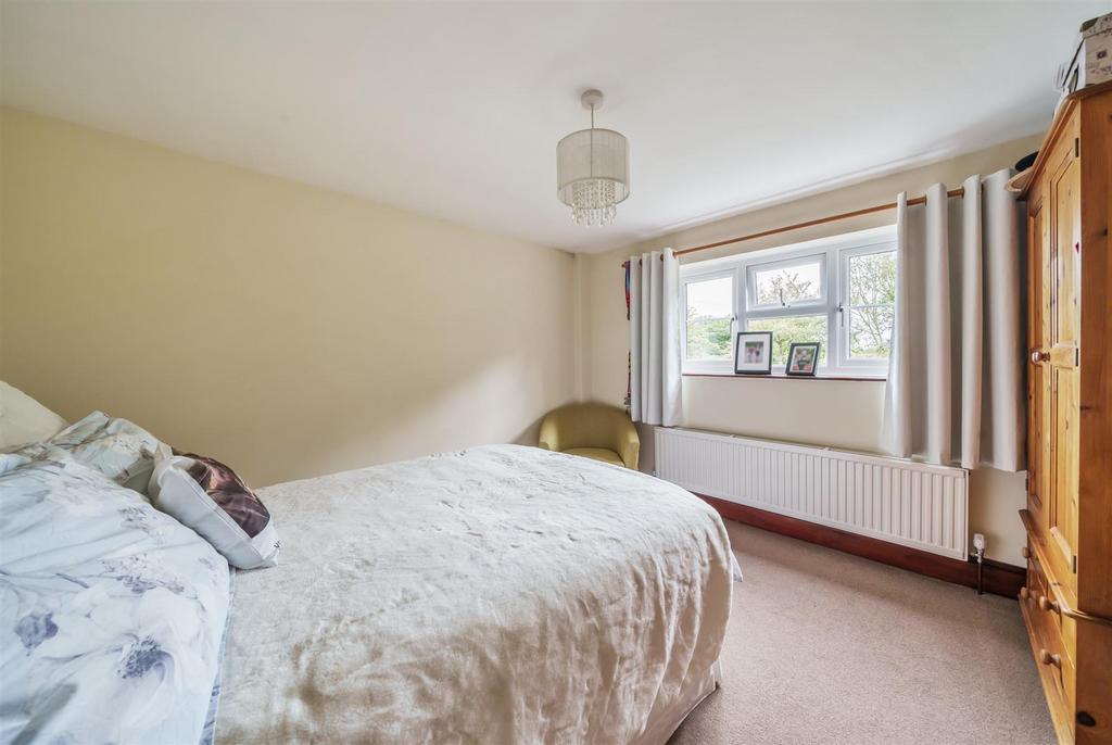 Rose Cottage Bedroom.jpg