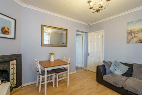 1 bedroom flat for sale, Park Terrace, Bognor Regis
