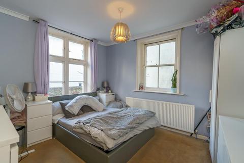 1 bedroom flat for sale - Park Terrace, Bognor Regis