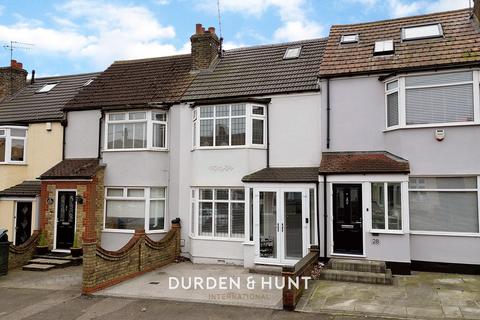 30 Benets Road, Hornchurch, RM11 3PU