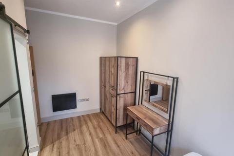 5 bedroom private hall to rent, Penny Street, Lancaster LA1