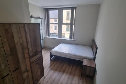 5 bedroom private hall to rent - Penny Street, Lancaster LA1