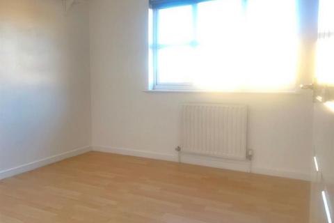 2 bedroom end of terrace house to rent - Narrow Boat Close, Thamesmead, SE28 0HZ