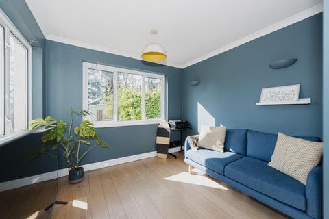 15 Monks Green, Fetcham, Leatherhead, KT22 9TL