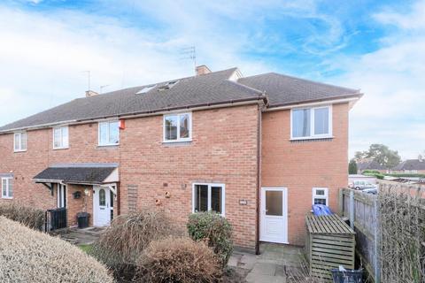 22 Beacon Rise, Sedgley, Dudley, DY3 1NQ