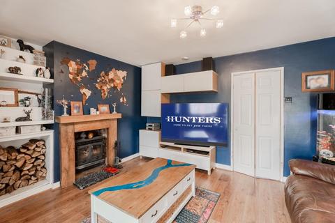 22 Beacon Rise, Sedgley, Dudley, DY3 1NQ
