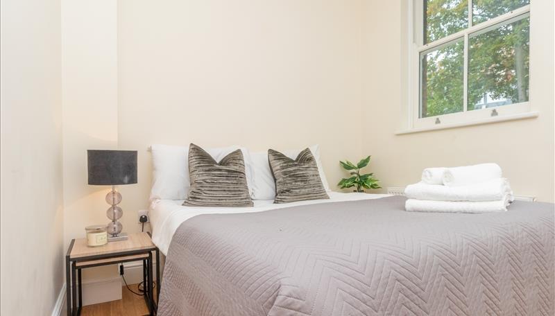 Lg p5878 637236628742710105.jpg