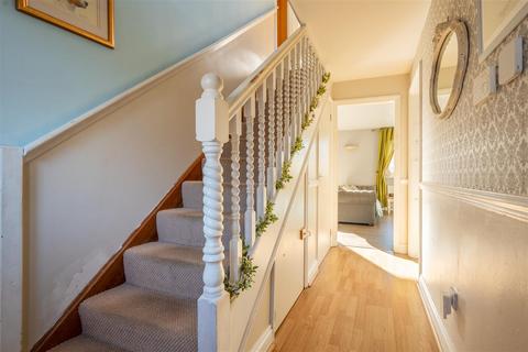 208 Allison Road, Bristol, BS4 4NZ