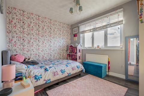 208 Allison Road, Bristol, BS4 4NZ
