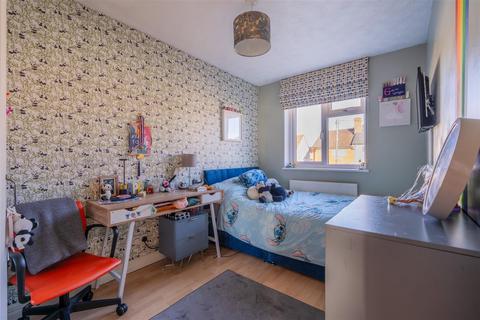 208 Allison Road, Bristol, BS4 4NZ