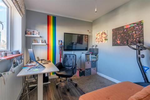 208 Allison Road, Bristol, BS4 4NZ